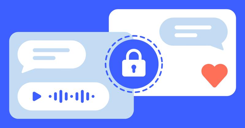 Paytm number screening technology's future development.